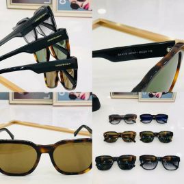 Picture of Armani Sunglasses _SKUfw50791448fw